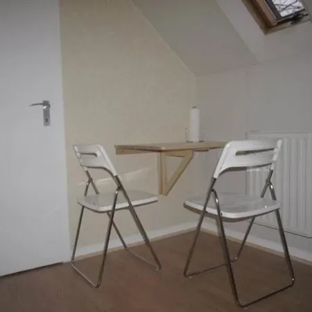 Apartment Fewo 